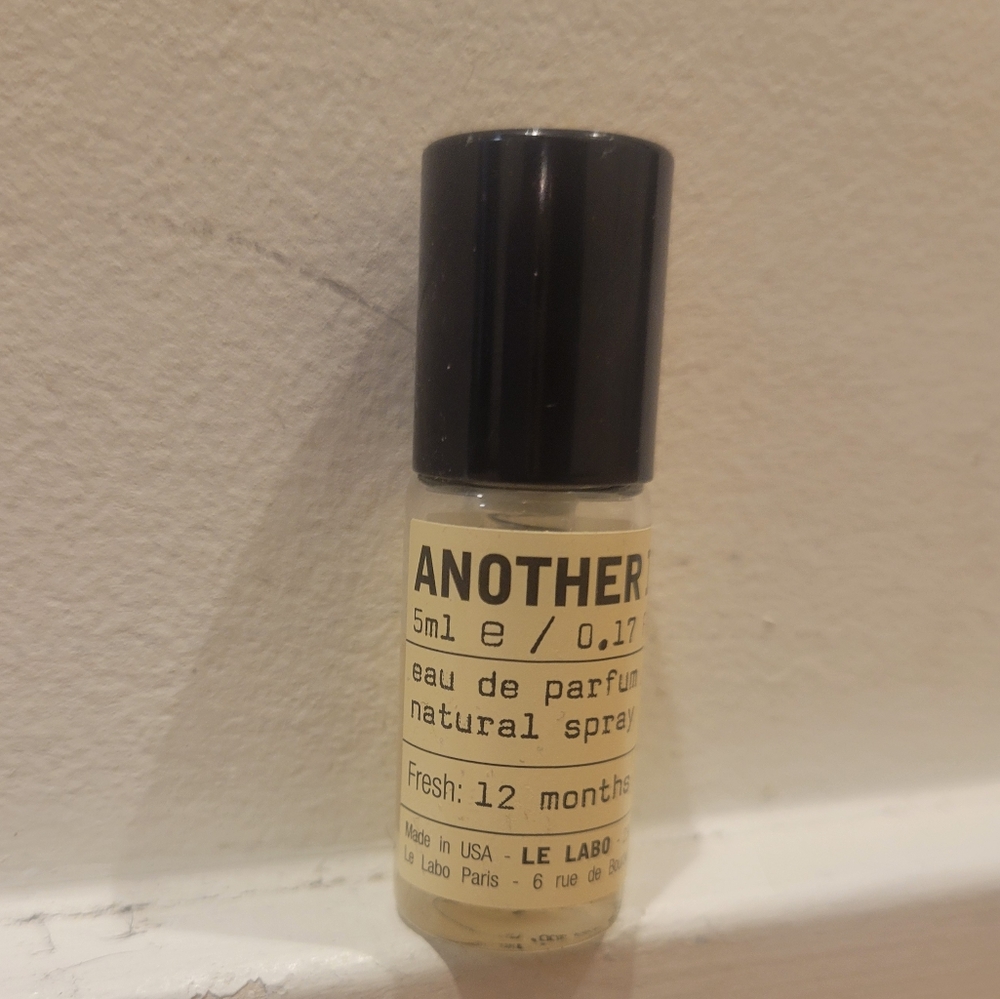 Le Labo Another 13 5ml
